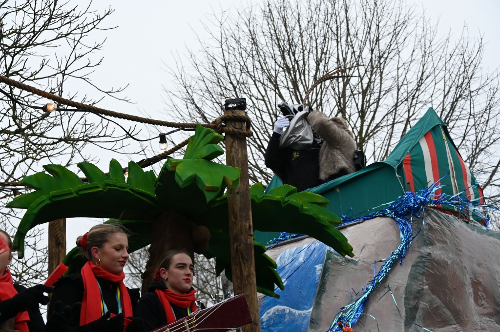 ../Images/Optocht De Zilk 2026 107.jpg